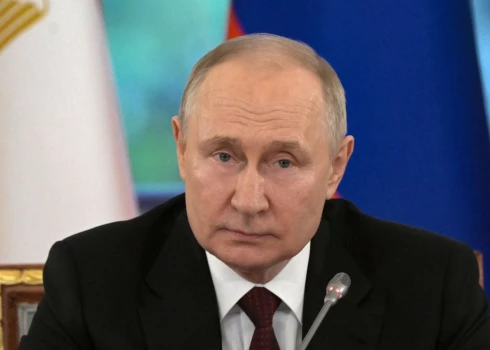 Kremlis neveiksmīgi centies noslepkavot dubultaģentu Floridā