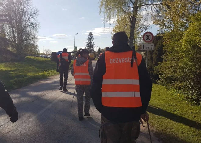 По подозрению в убийстве Юстины задержаны ее отец и мачеха