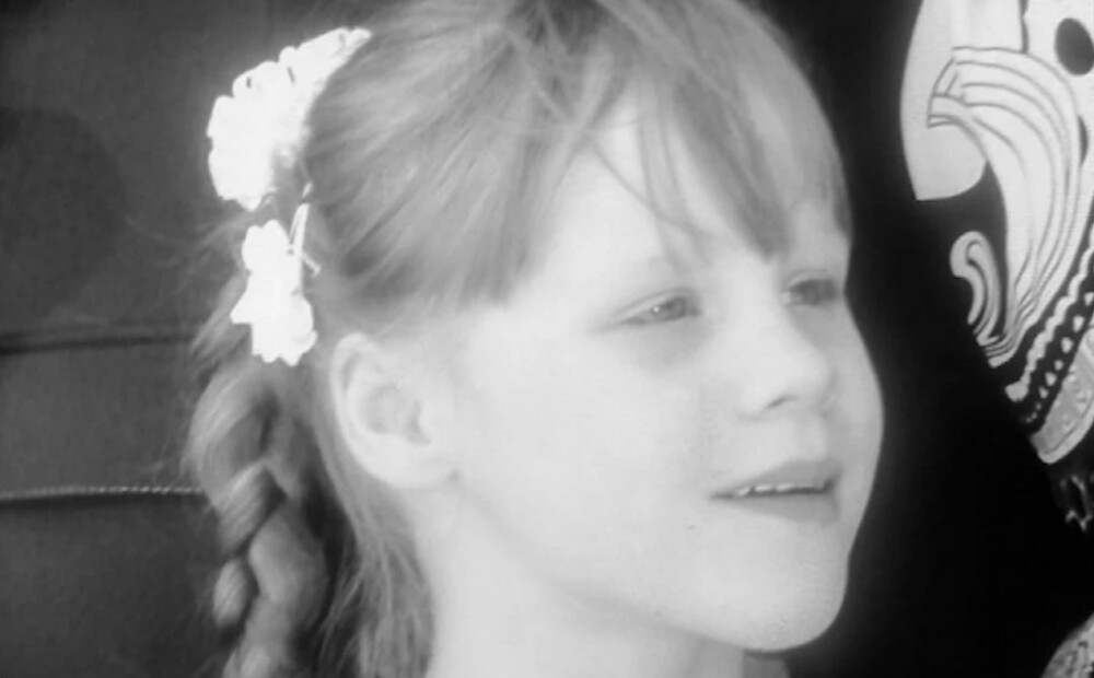 Saistībā ar septiņgadīgās Justīnes slepkavību savā dzīvesvietā aizturēts viņas tēvs un pamāte