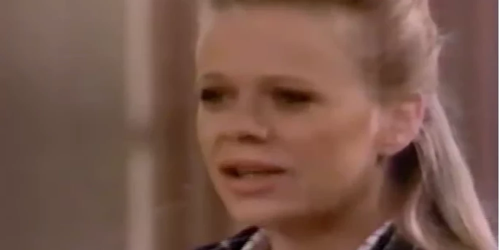 Лорена эротикалық модель фотосы Стерео көзілдіріктерге арналған 3D секс