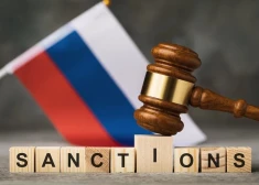 ЕС согласовал новые санкции против России