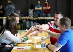 Иллюстративное фото