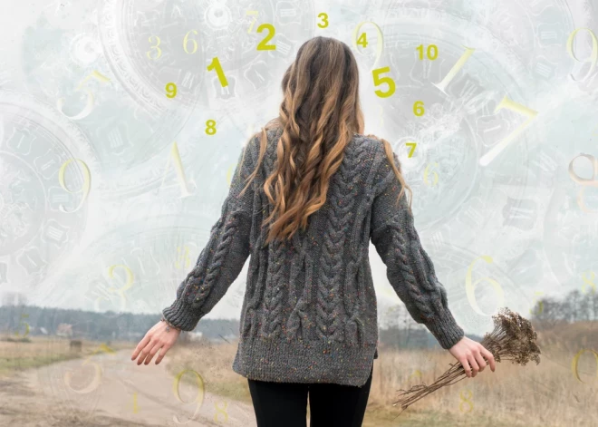 Как понять характер человека по его дате рождения и знаку зодиака