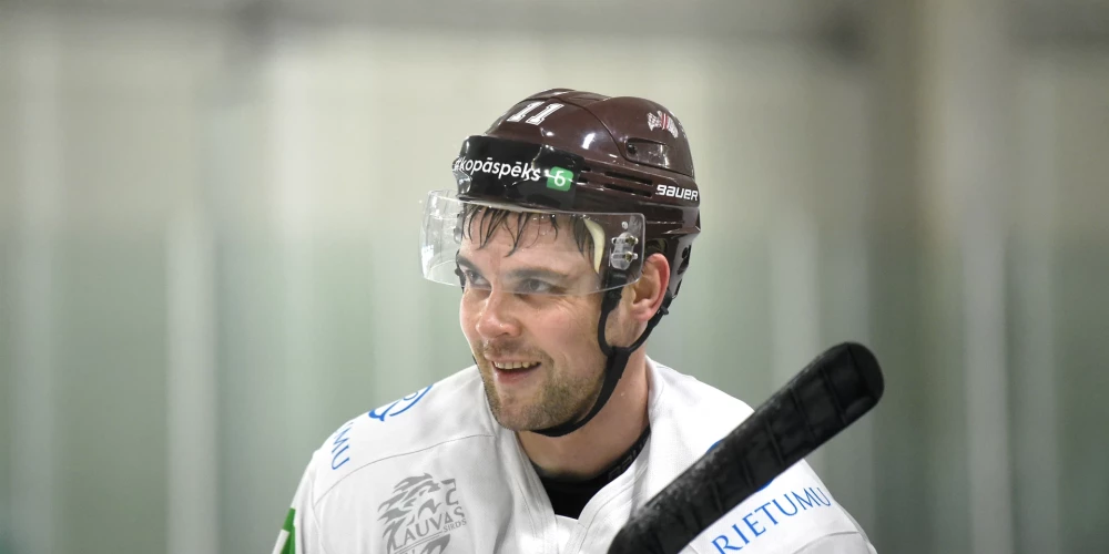 Kristaps Sotnieks Karjeru Turpin s Francijas empionvien b Kristaps Sotnieks Karjeru Turpin s Francijas empionvien b