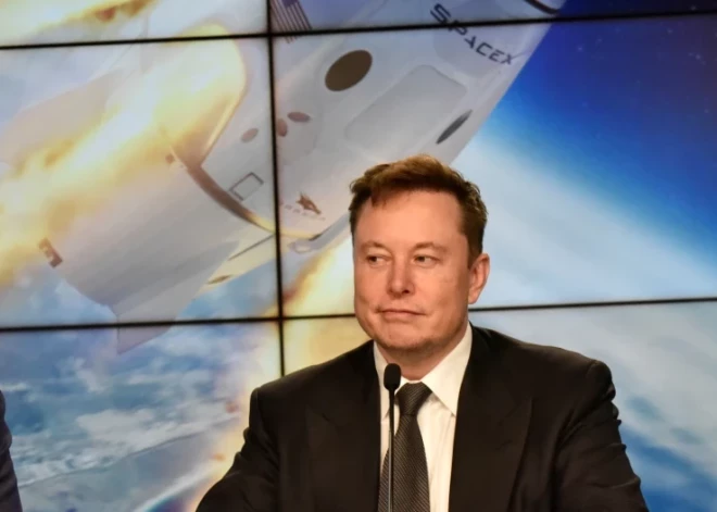 Starlink не только для ВСУ: армия Японии тестирует систему спутниковой связи Илона Маска