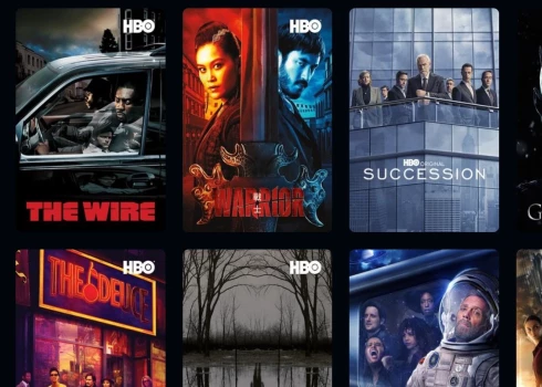 WBD, Tet un LMT paplašina partnerību Latvijā, HBO satura piedāvājumam pievienojot Max Originals saturu