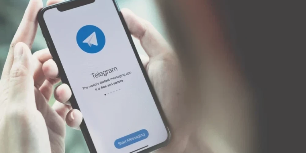   "Это ознаменует новую эру": Павел Дуров анонсировал Stories в Telegram
