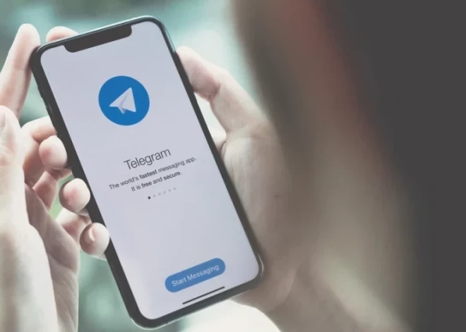 "Это ознаменует новую эру": Павел Дуров анонсировал Stories в Telegram