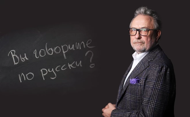 "Šo jautājumu risināt administratīvā veidā ir vissliktāk," saka Pēteris Šmidre.