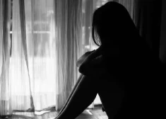 Кризисная квартира предоставляется на срок до 30 дней, но при необходимости срок может быть продлен до 180 дней. (Фото: Flickr.com)