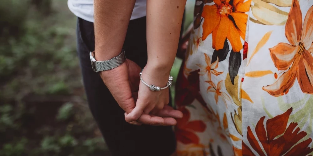 Vienas nakts mīla - cik bīstama tā ir? Ginekoloģe: