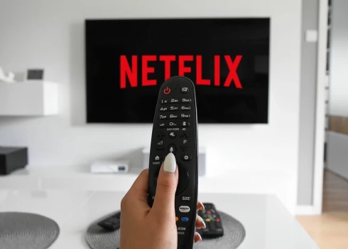 Netflix изменил принцип подсчета просмотров сериалов: обновленный ТОП-10