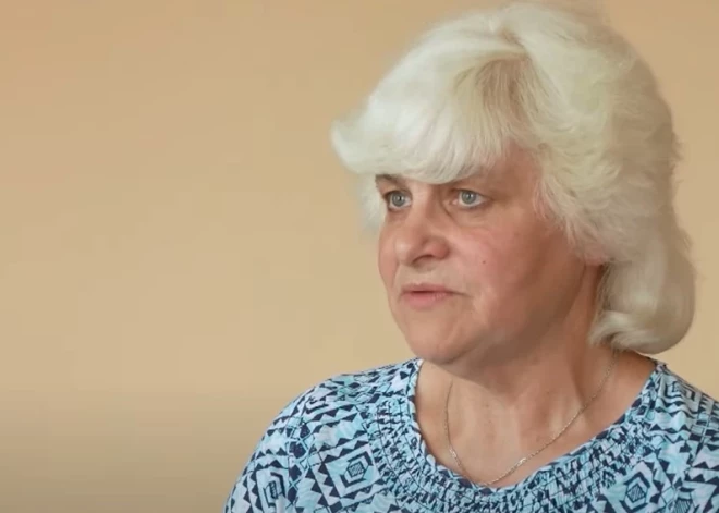 Tracis ap devītklasnieku eksāmeniem nav beidzies. Baltinavā šoku piedzīvo divas ģimenes; skolotāja aicina publiski atvainoties