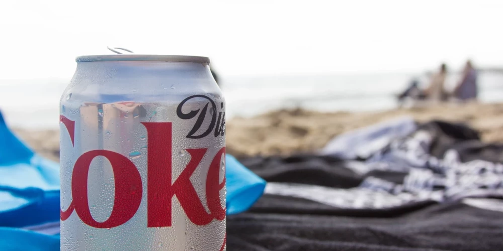 Агентство ВОЗ по исследованию рака объявит подсластитель Coca-Cola канцерогеном