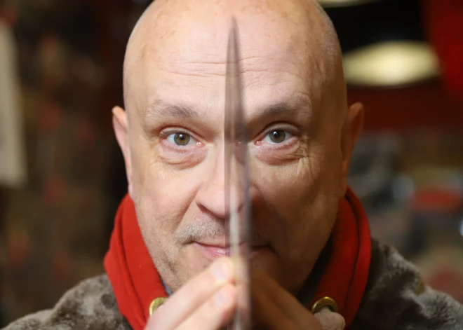 Ripuļu bums: kur slēpjas vinila valdzinājums?