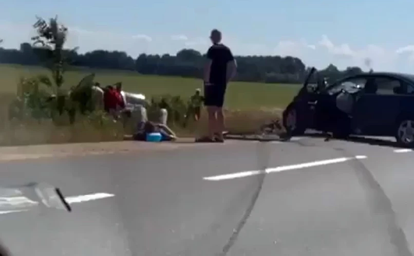 Секс на дороге ( видео). Релевантные порно видео секс на дороге смотреть на ХУЯМБА