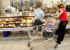Ministrija aicina veikt tirgus uzraudzību par produktu cenas veidošanos pārtikas piegādes ķēdē