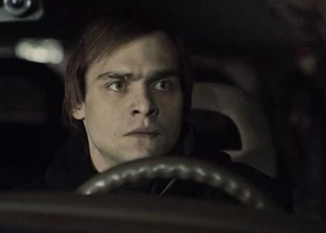 "У меня нет супруга Николая!": жена сына Ефремова отреклась от мужа, который выпал из окна