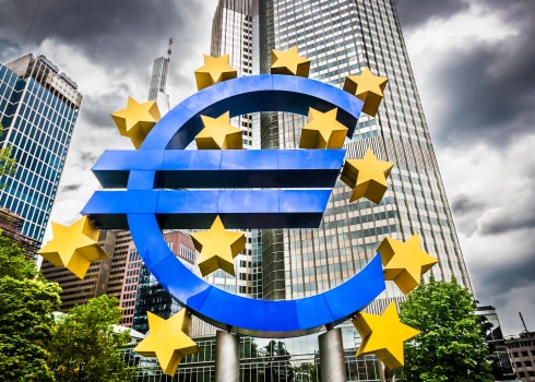 Еврокомиссия представила предложения по введению цифровых евро. Что будет с "наличкой"?