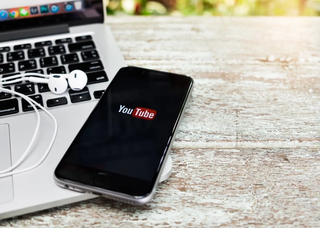 Новые правила на YouTube: просмотр рекламы теперь обязателен