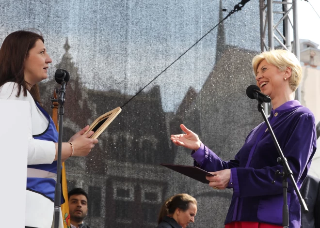 Требования учителей не выполнены: профсоюз педагогов и Минобразования снова на тропе войны