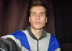 Дмитрий Мальков (Фото: instagram.com/dima_malkov)