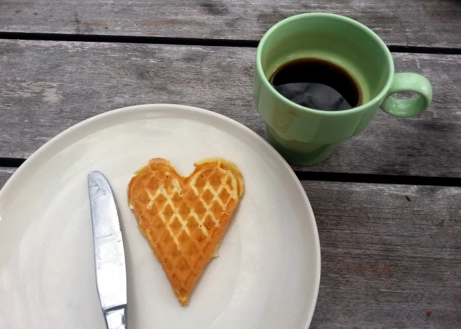 Названо самое неподходящее время для перекуса тем, кто хочет похудеть