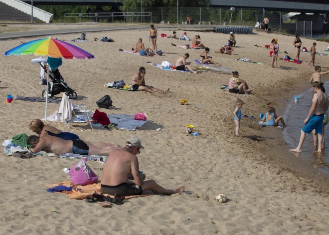 Kas ir otīts un kāpēc vasarā to īpaši svarīgi zināt?