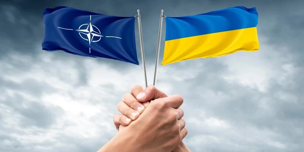 Иллюстративное фото