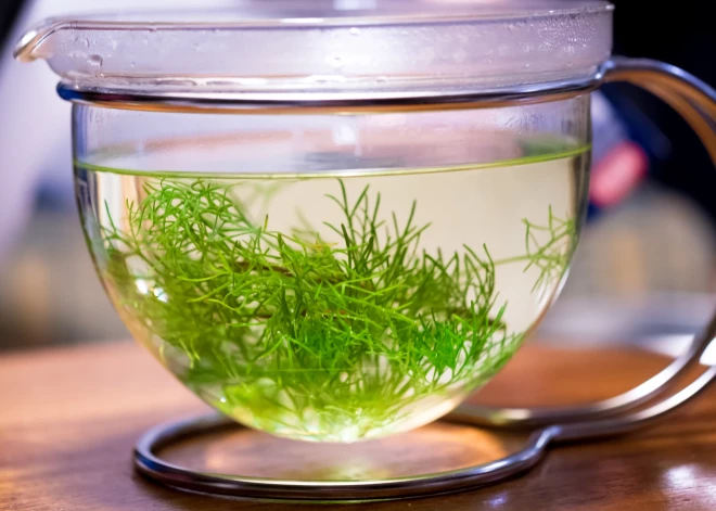 Pret ļaunu aci, matu izkrišanu, astmu, parazītiem: augi mājas svētībai un veselībai