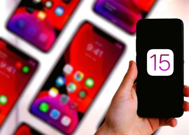 iPhone 15 Pro Max получит эксклюзивные функции и самый высокий ценник в истории серии
