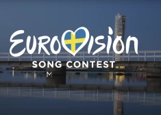 В 2024 году "Евровидение" будет проводиться в 68-й раз. (Фото: скриншот видео)