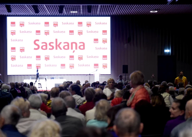 Выявлены недостатки в подготовленном партией "Согласие" законопроекте о всенародно избираемом президенте