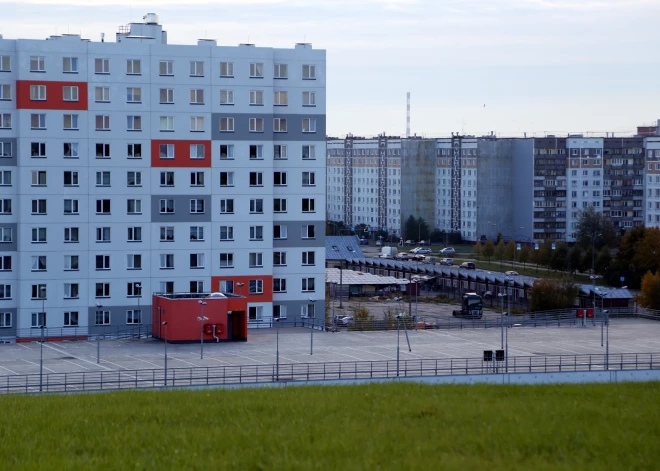 Эксперт предупреждает: процентные ставки по кредитам повысятся еще как минимум в два раза