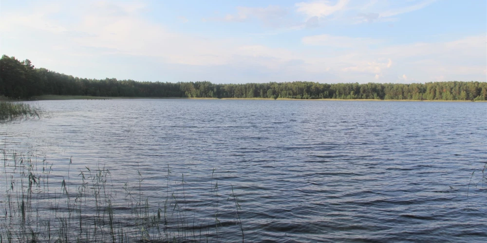 Ādažu novads ir Latvijas pašvaldība, kurā pēc Latvijas 2021. gada administratīvi teritoriālās reformas 2021. gada 1. jūlijā tika apvienots Ādažu novads un Carnikavas novads. Robežojas dienvidrietumos ar Rīgas pilsētu, dienvidos ar Ropažu, austrumos ar Siguldas un ziemeļos ar Saulkrastu novadu.