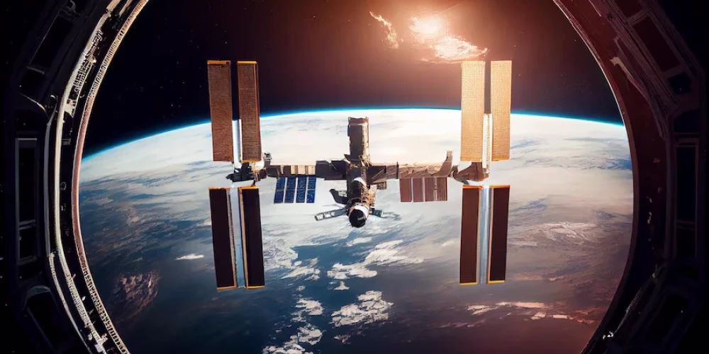 Иллюстративное фото (Фото: freepik.com)