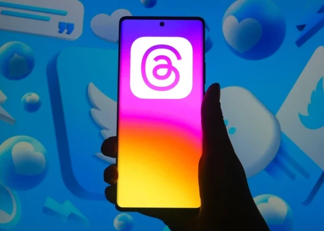 Цукерберг дерется с Маском за вас: Threads – убийца Twitter, текстовый Instagram или еще одна пародия на децентрализацию?