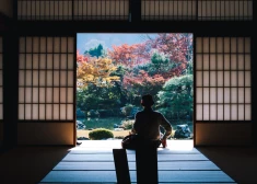 Берем пример с японцев: 10 улучшающих жизнь привычек