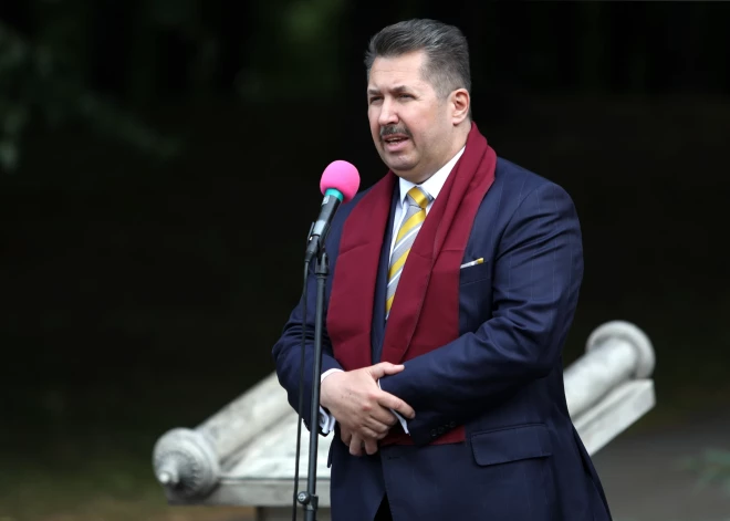 Депутат: решения саммита НАТО по Украине вызвали разочарование, но они были ожидаемы