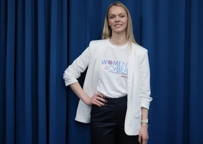 Visnedrošākās vietas, kur glabāt savus PIN kodus un paroles