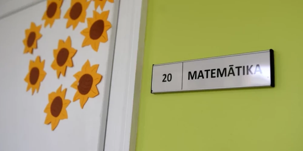 Экзамен по математике на оптимальном уровне сдавали 12 609 учащихся, из которых 8,71% не сдали экзамен.