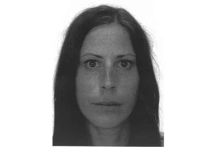 Valsts policija meklē jau nedēļu Rīgā pazudušo Katrīnu Ieviņu