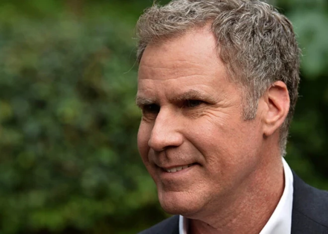 Svin riteņbraukšanas leģenda Migels Indurains, svin Holivudas zvaigzne Vils Ferels - sveicam visus gaviļniekus!