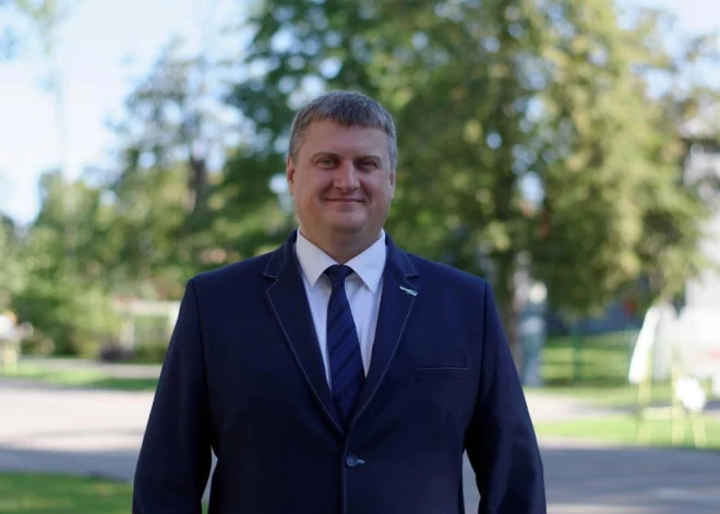 Kā gadiem zem kompetences centru izkārtnes Eiropas nauda dalīta savējiem
