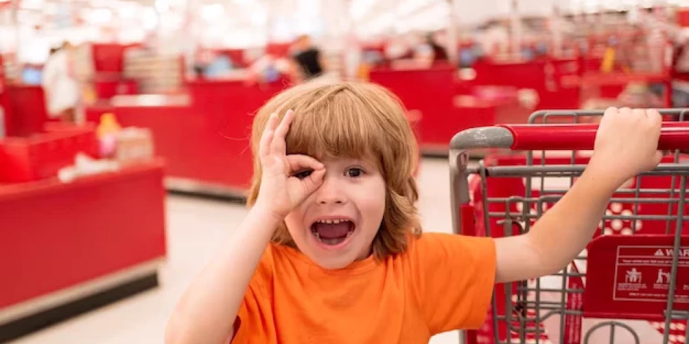 Иллюстративное фото (Фото: freepik.com)