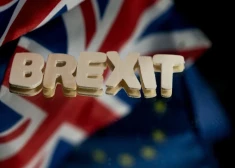 Теперь большинство британцев считает Brexit ошибкой.