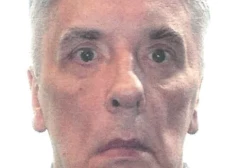 Jānis Kalniņš (foto: Valsts policija)