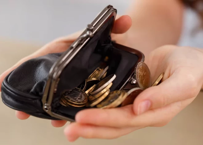 Планируются изменения в пенсионной системе второго уровня: какова их цель?