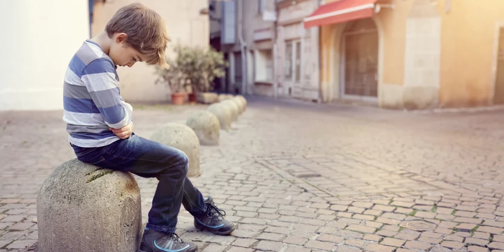 Ниже изложены 7 шагов о том, как поступить в подобной ситуации.