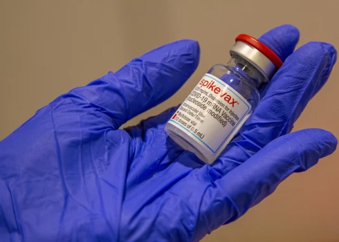 Kovida vakcīnas ir glābušas miljoniem cilvēku
